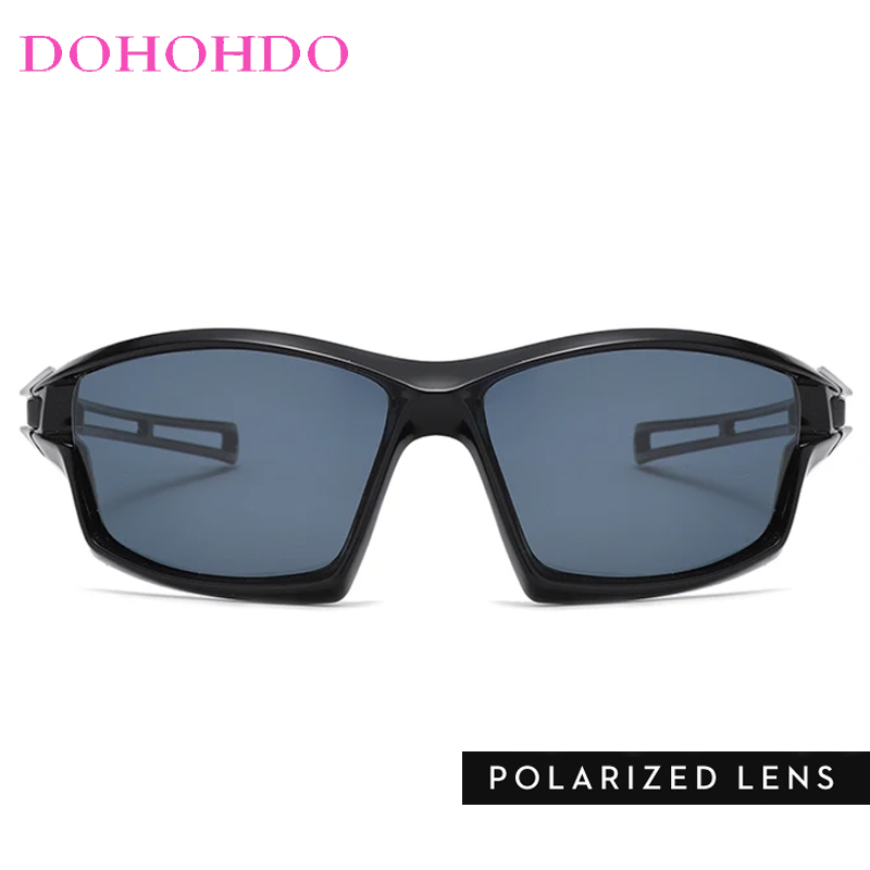 Retro Brand Polarized Sunglass - Fishing Sunglasses Polarized review and price