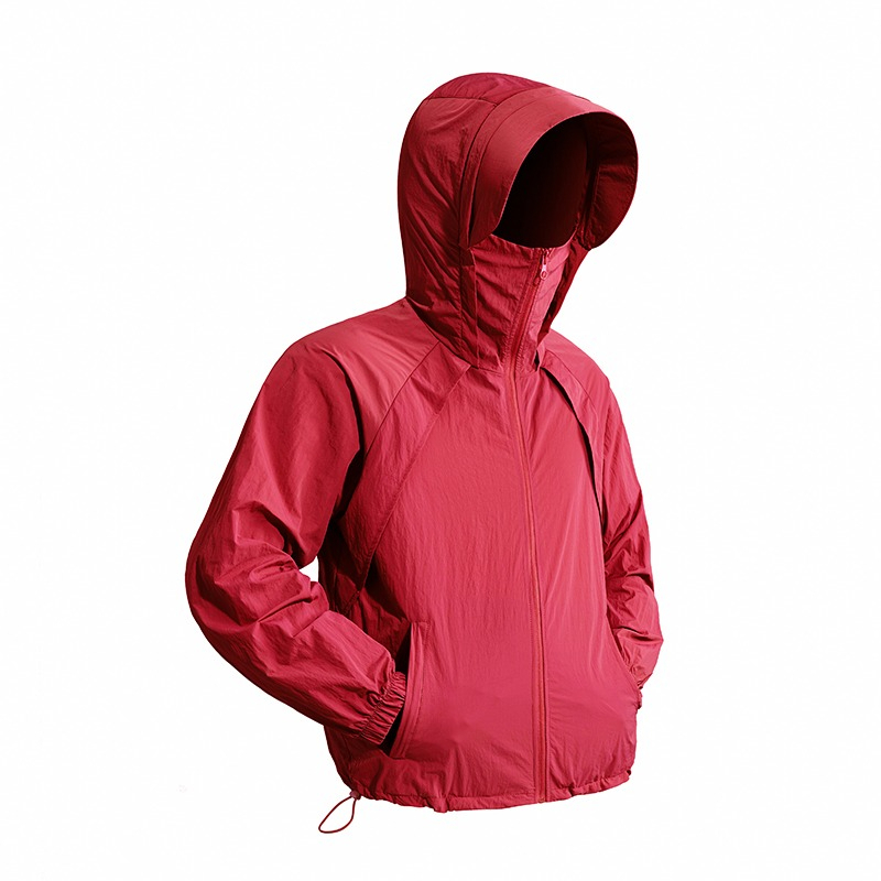 Men's Women's UPF 50+ Sun Prot - Fishing Shirt Uv Protection review and price