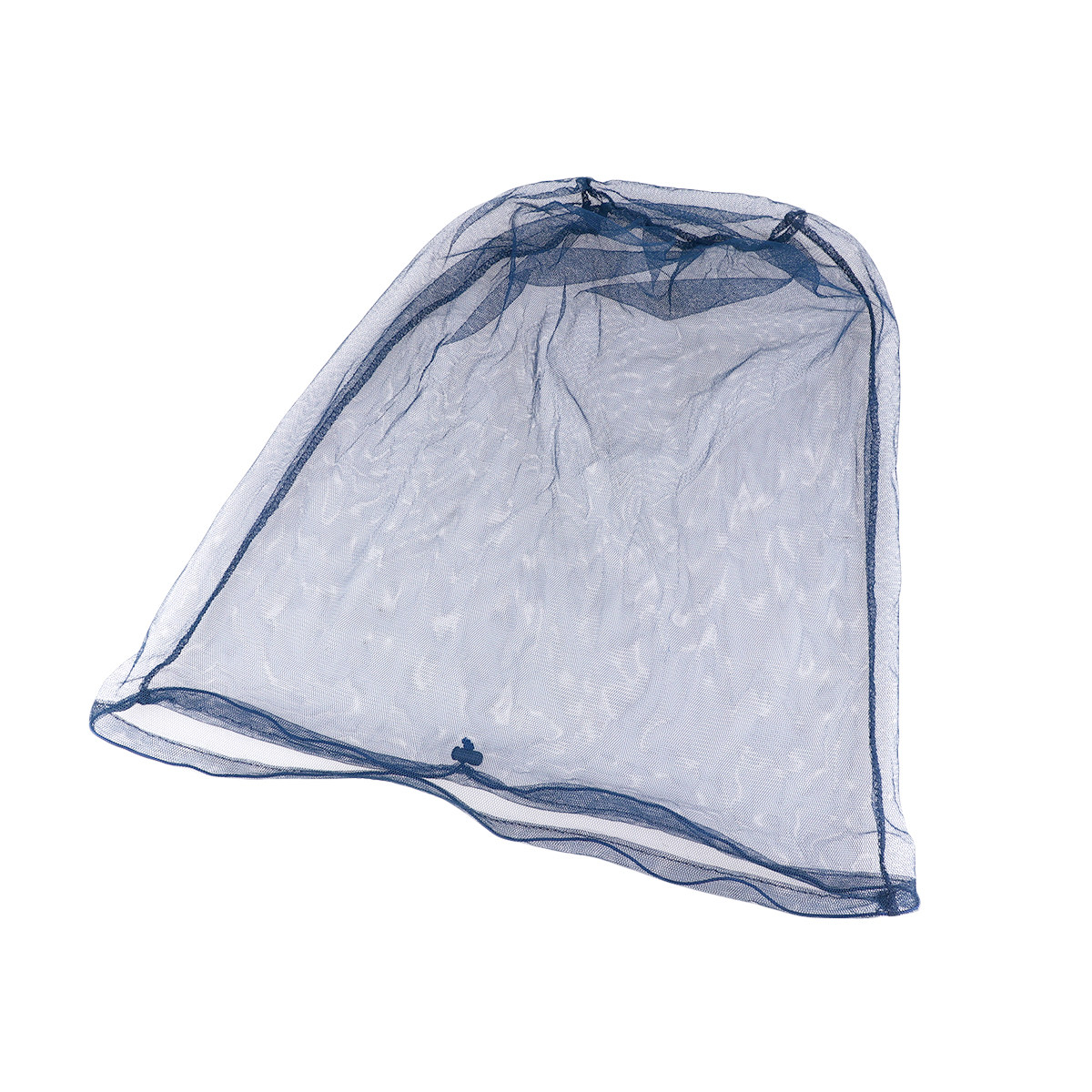 Premium Breathable Mosquito In - Fishing Backpack review and price