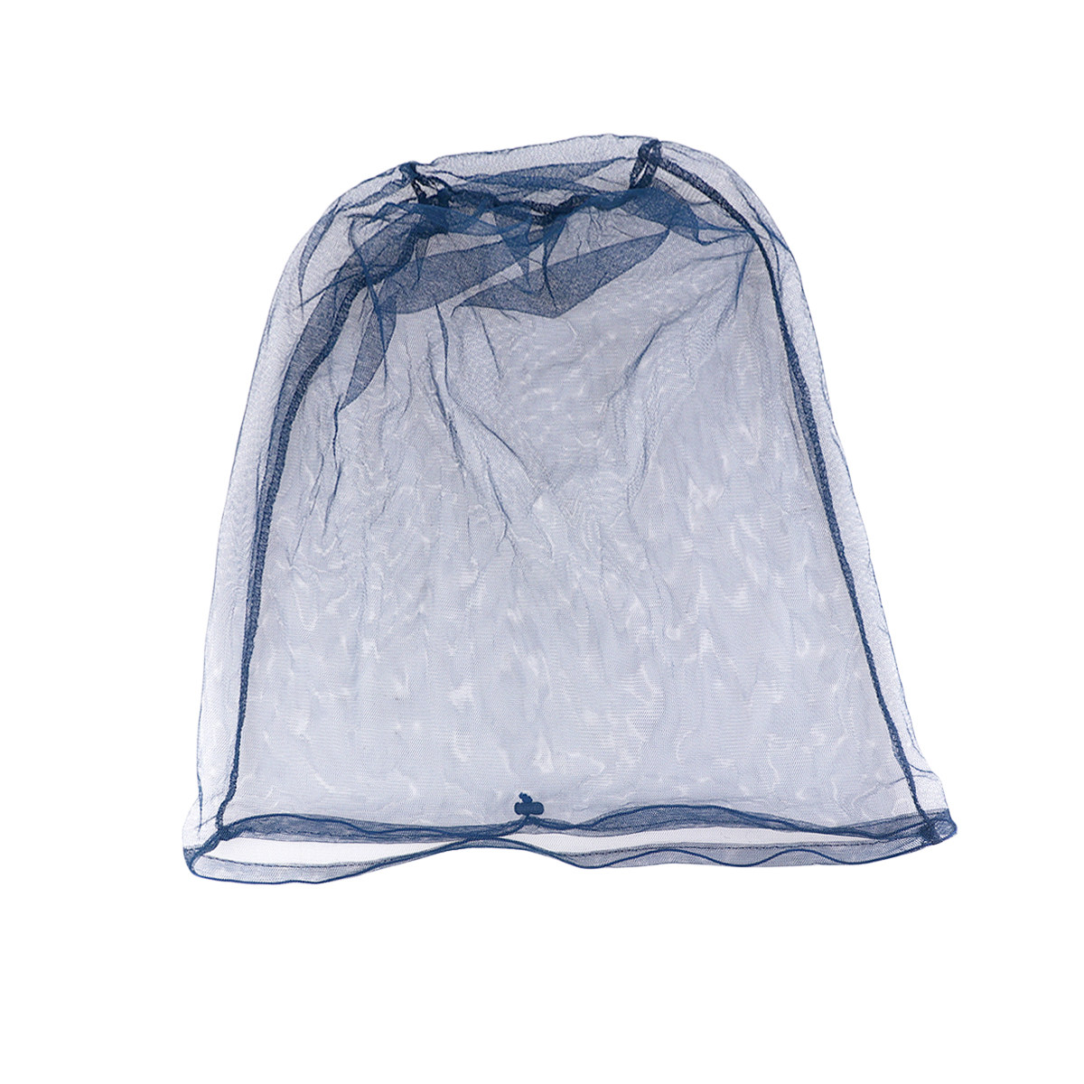 Premium Breathable Mosquito In - Fishing Backpack review and price