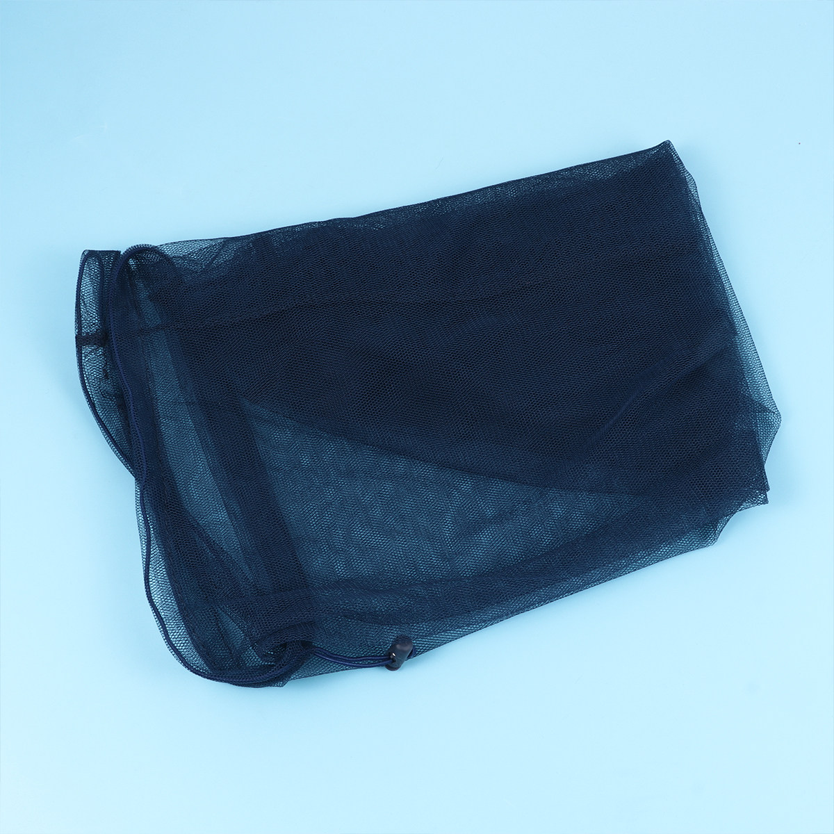 Premium Breathable Mosquito In - Fishing Backpack review and price