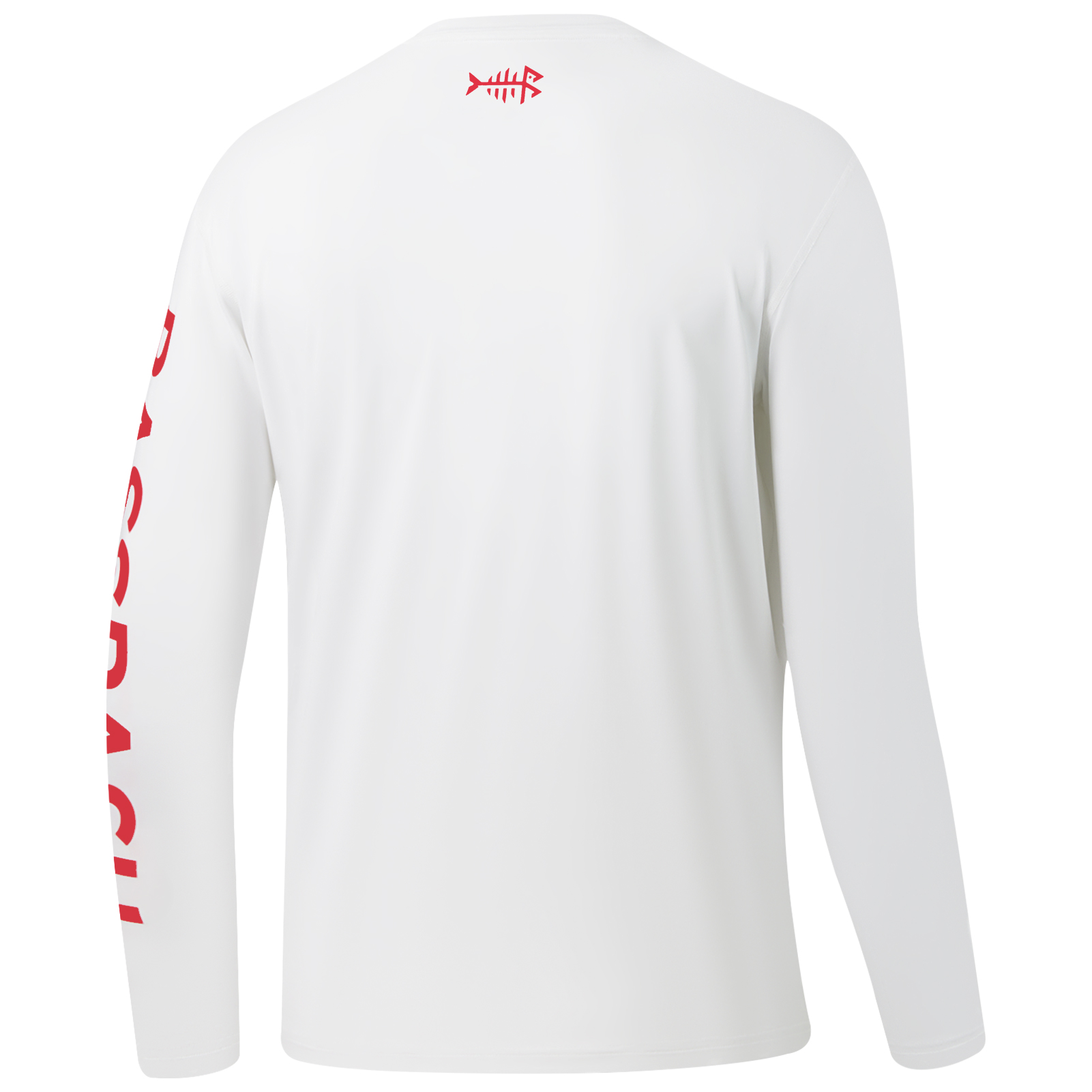 BASSDASH Men’s UPF 50+ Sun Pro - Fishing Shirt Uv Protection review and price