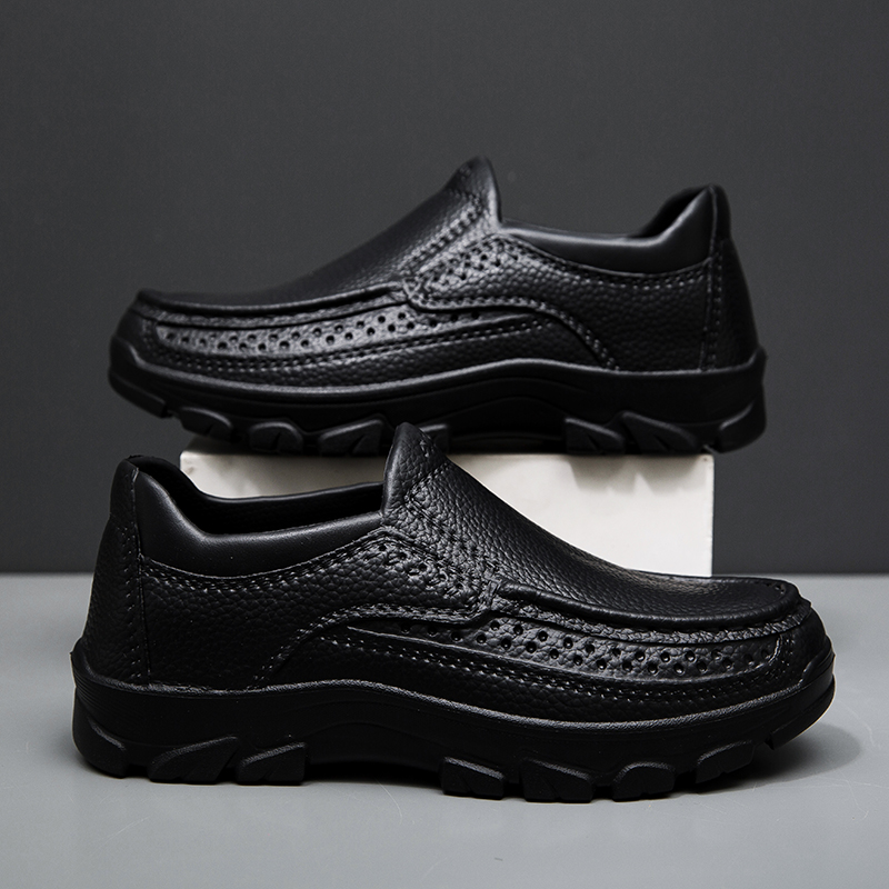 Big Size 49 EVA Anti-slip Outs - Fishing Boots review and price