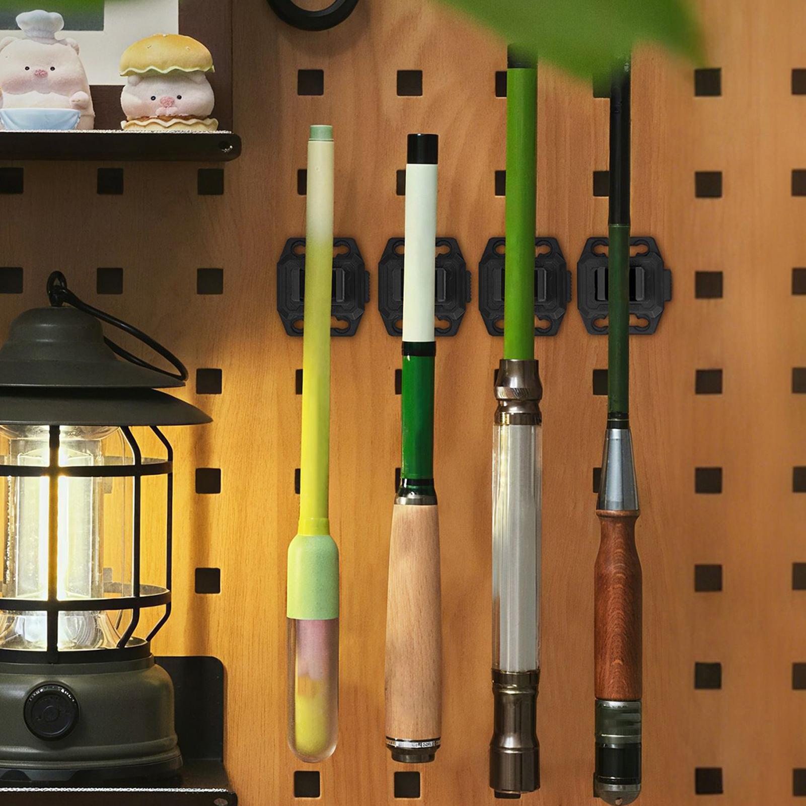 Wearable Fishing Rod Clips Hol - Fishing Belt review and price