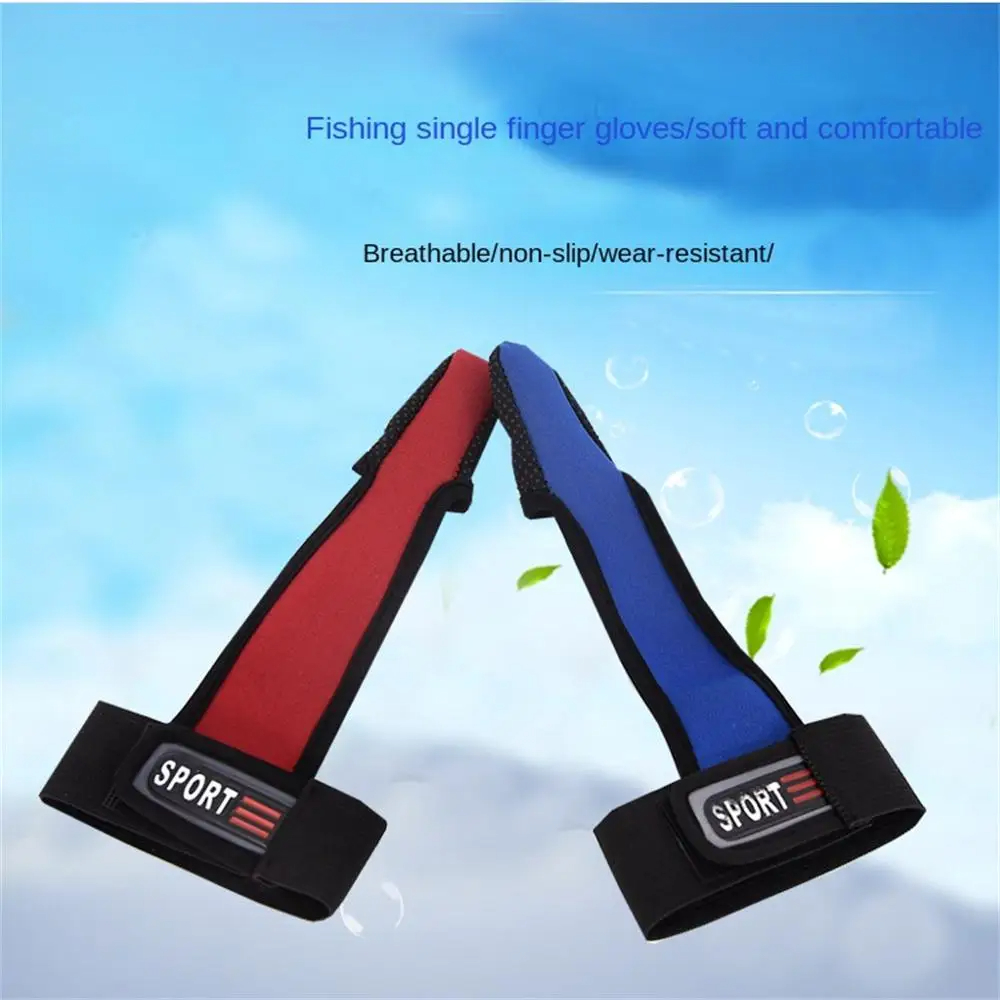 2023 New Fishing Gloves Single - Fishing Gloves review and price