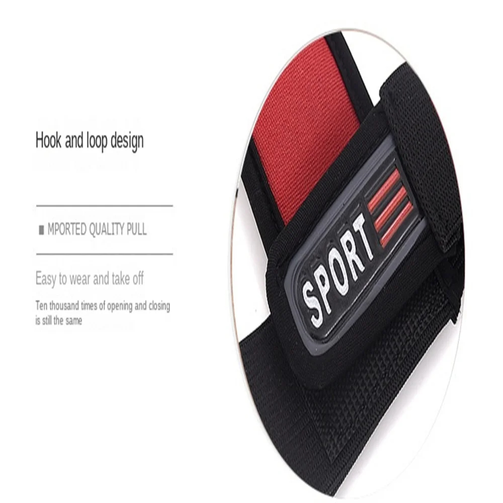 2023 New Fishing Gloves Single - Fishing Gloves review and price