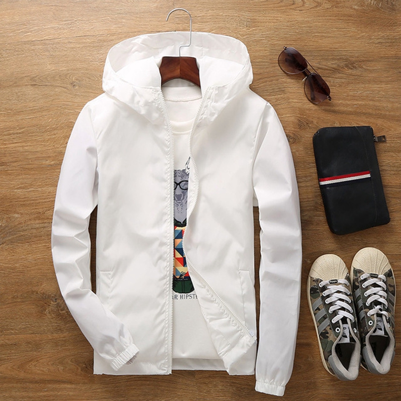 Waterproof Camping Rain Coat W - Fishing Jacket Waterproof review and price