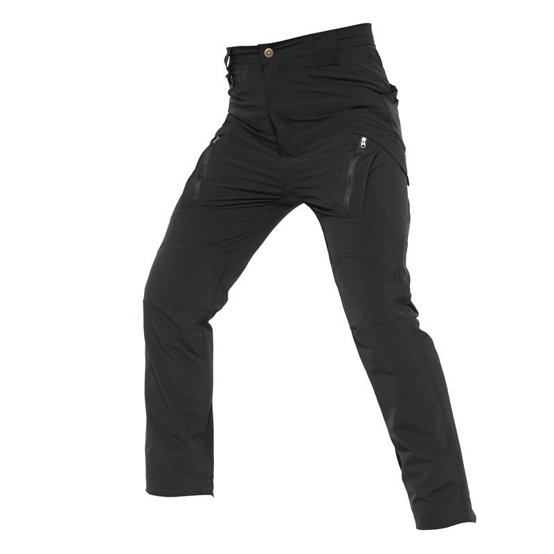 Men's Outdoor Military Casual  - Fishing Pants Waterproof review and price