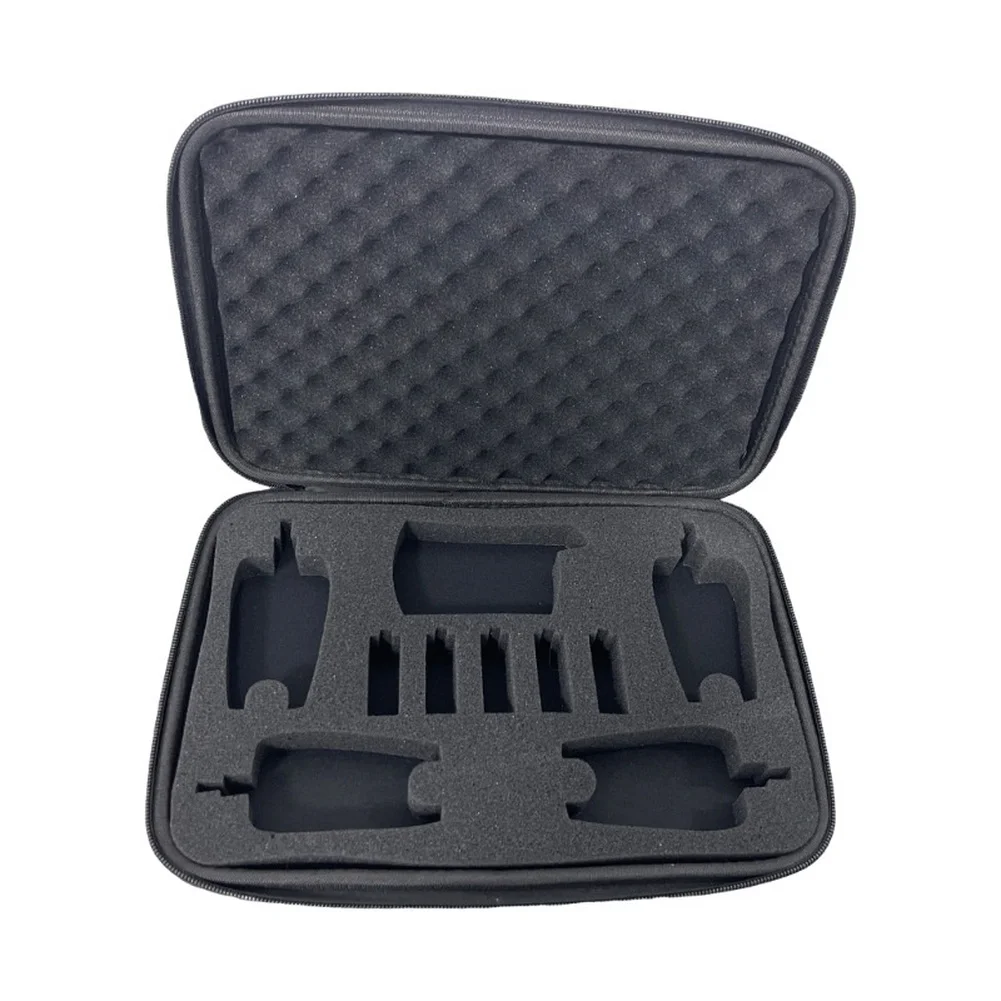 Fishing Alarm Set Box 1+4 With - Fishing Bag Waterproof review and price