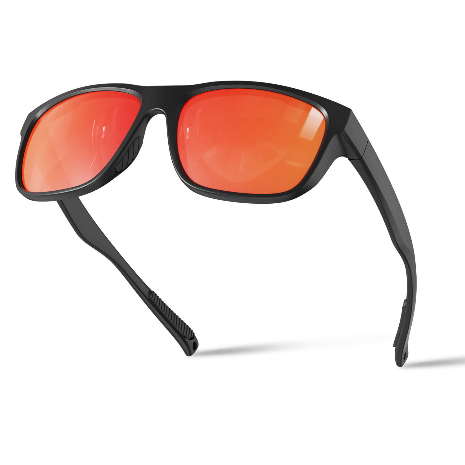 VEITHDIA Fishing Running Cycli - Fishing Sunglasses Polarized review and price