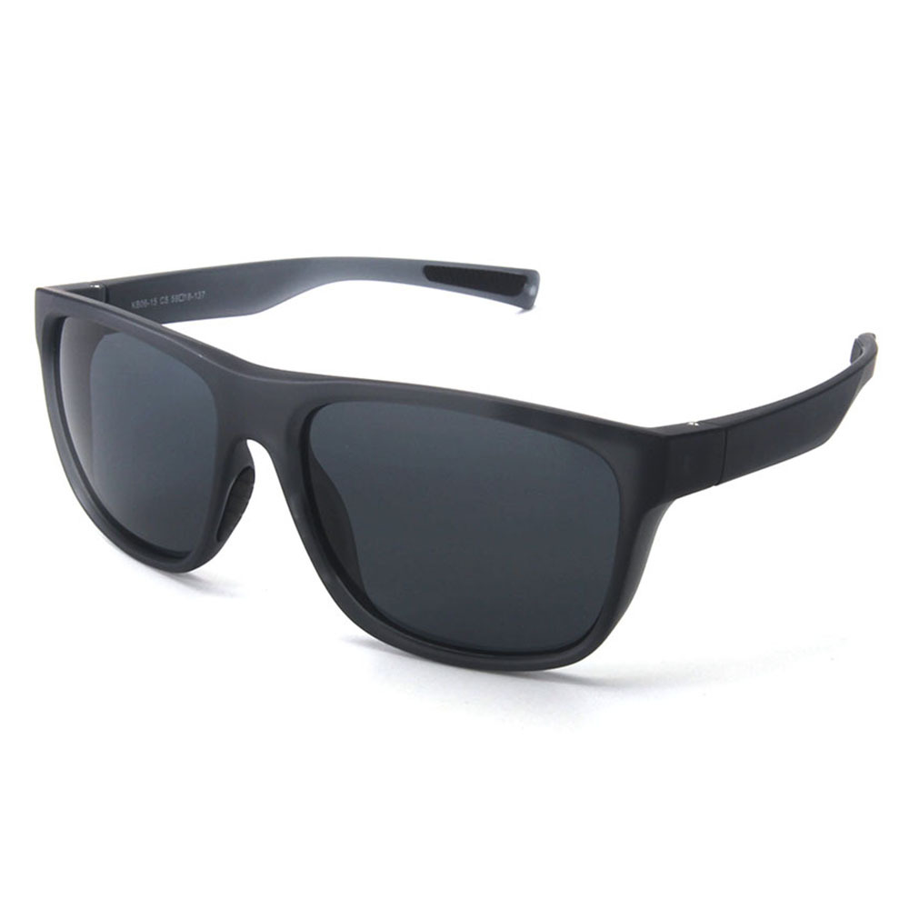VEITHDIA Fishing Running Cycli - Fishing Sunglasses Polarized review and price
