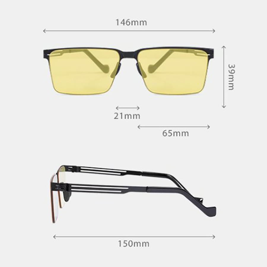 Men Photochromic Polarized Sun - Fishing Sunglasses Polarized review and price