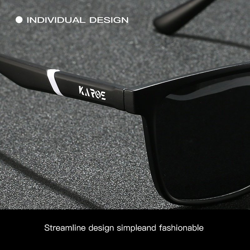 3Pcs/Set Karos Polarized Sungl - Fishing Sunglasses Polarized review and price