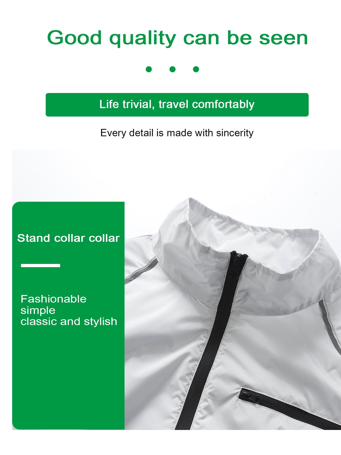Summer Cool Vest Wearable Refr - Fishing Vest review and price