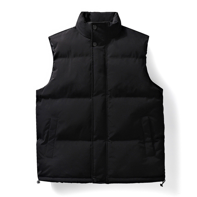 Winter Windproof Fishing Jacke - Fishing Vest review and price