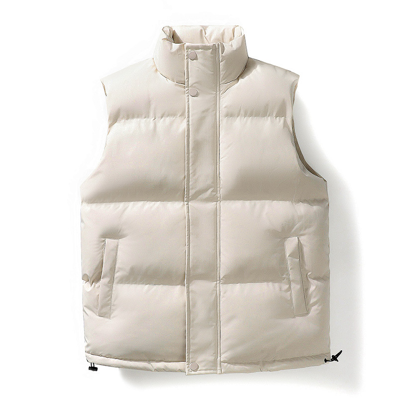 Winter Windproof Fishing Jacke - Fishing Vest review and price