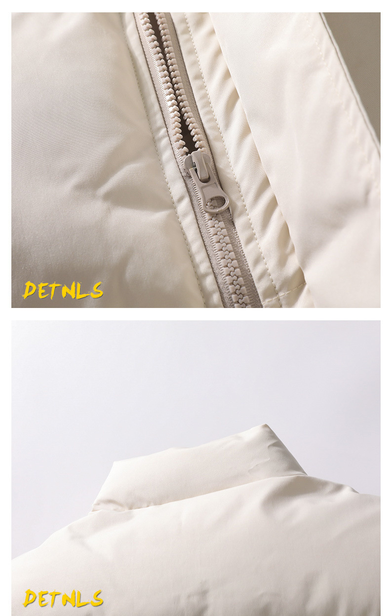 Winter Windproof Fishing Jacke - Fishing Vest review and price