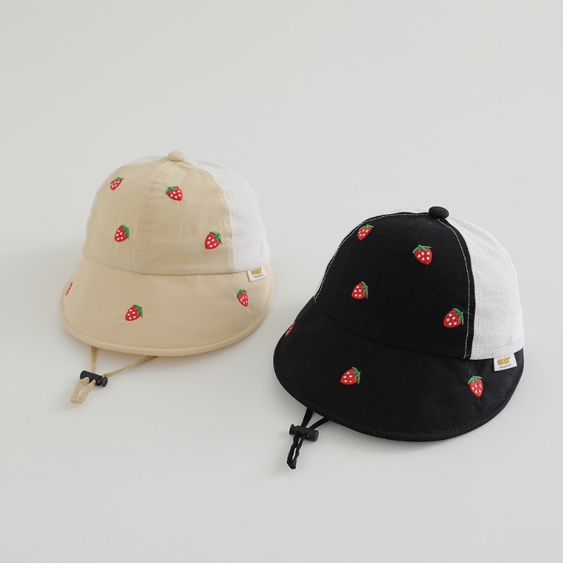 Baby Kids Summer Sun Hat 48-50 - Fishing Hat review and price
