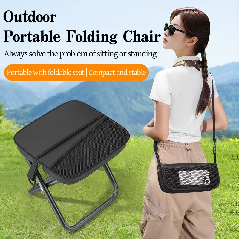 G8 Portable Foldable Backpack  - Fishing Backpack review and price