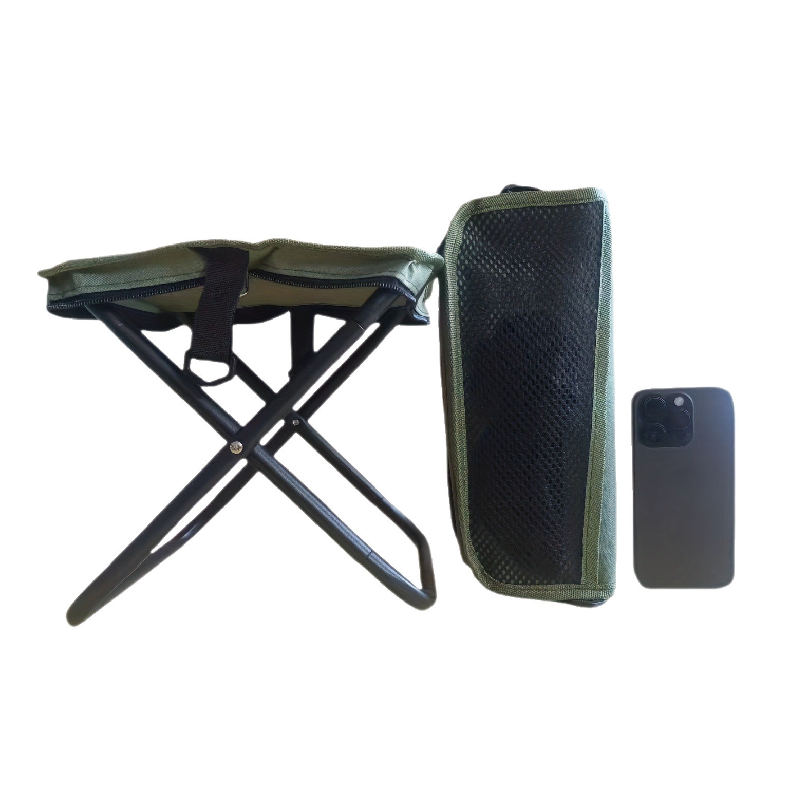 G8 Portable Foldable Backpack  - Fishing Backpack review and price