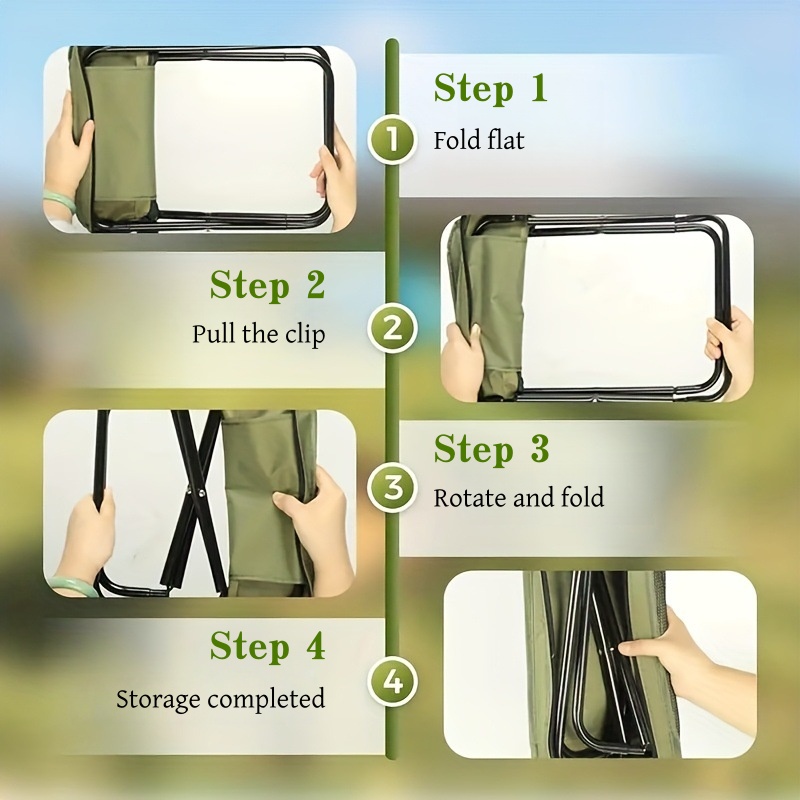 G8 Portable Foldable Backpack  - Fishing Backpack review and price