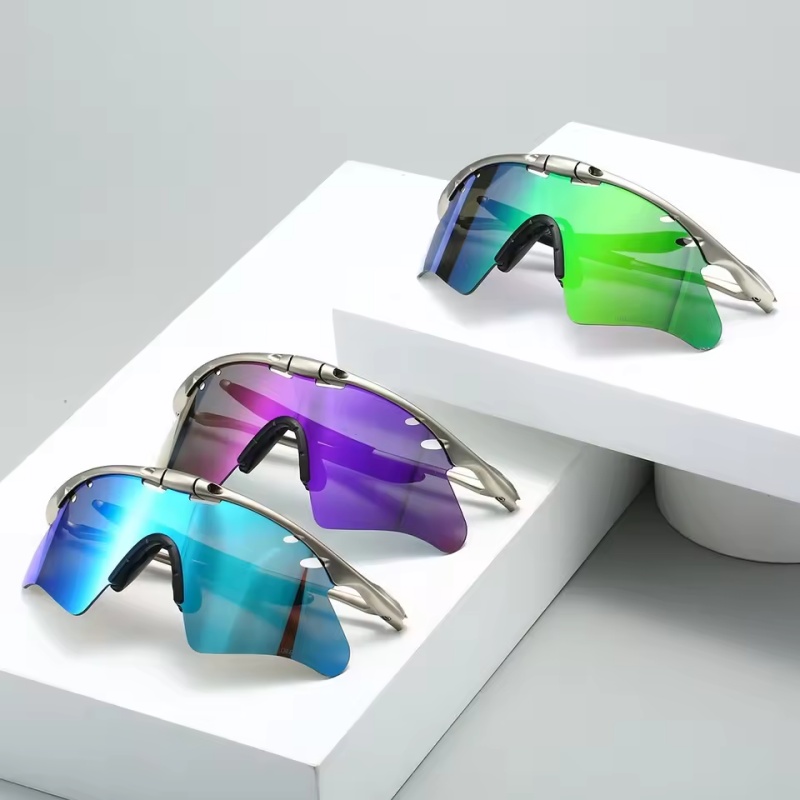 Polarized Sunglasses Sports Me - Fishing Sunglasses Polarized review and price