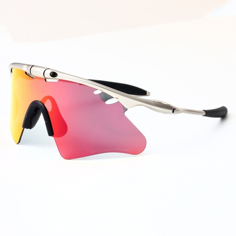 Polarized Sunglasses Sports Me - Fishing Sunglasses Polarized review and price