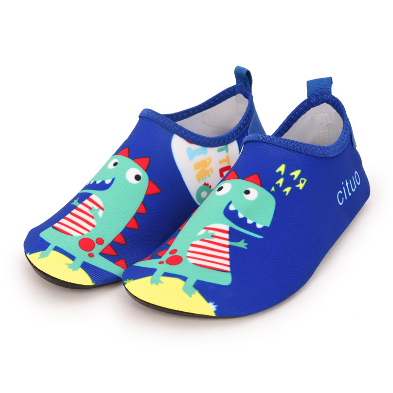 Summer Kids Swimming Beach Bar - Fishing Waders review and price