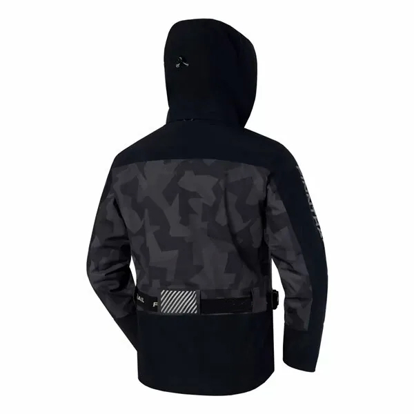 Fishing Jacket Outdoor Windbre - Fishing Jacket Waterproof review and price
