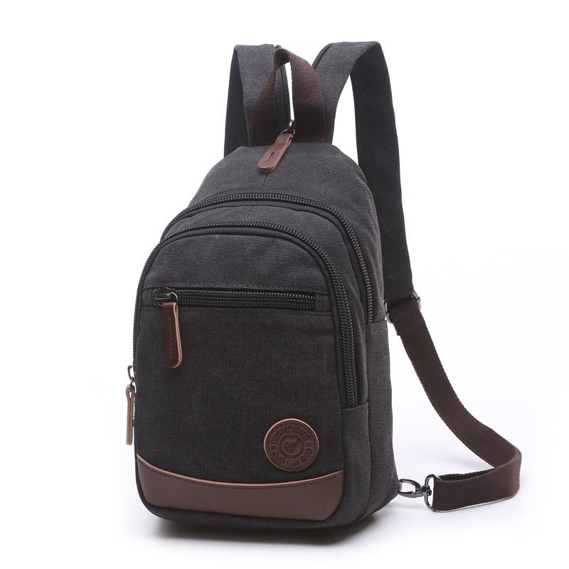 Tactical Shoulder Bag Hiking B - Fishing Backpack review and price
