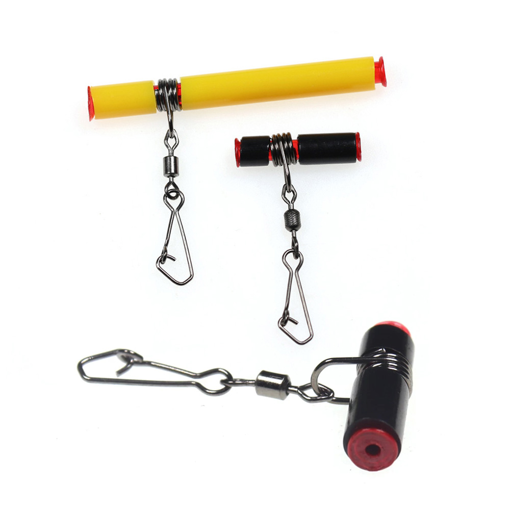 Wholesale Sea Fishing Balance  - Fishing Belt review and price