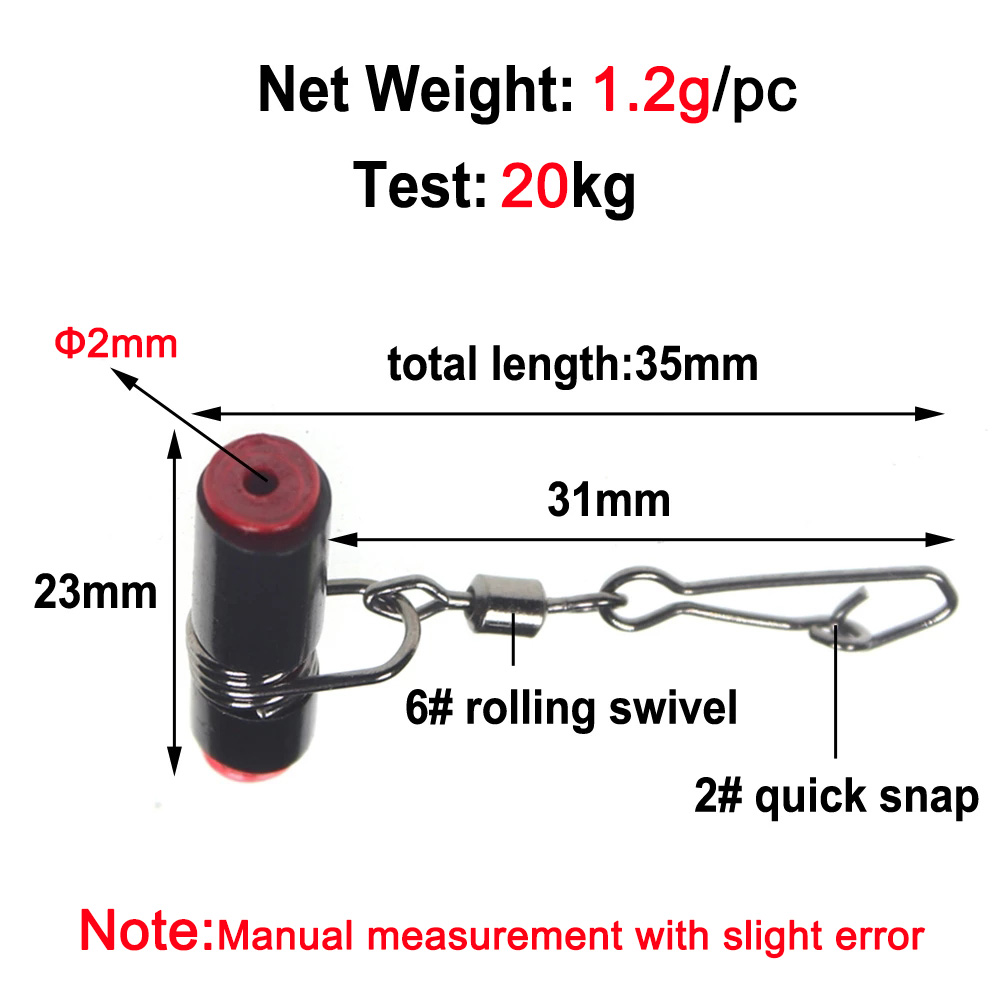 Wholesale Sea Fishing Balance  - Fishing Belt review and price