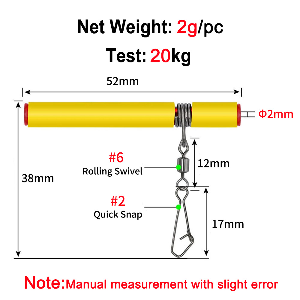 Wholesale Sea Fishing Balance  - Fishing Belt review and price