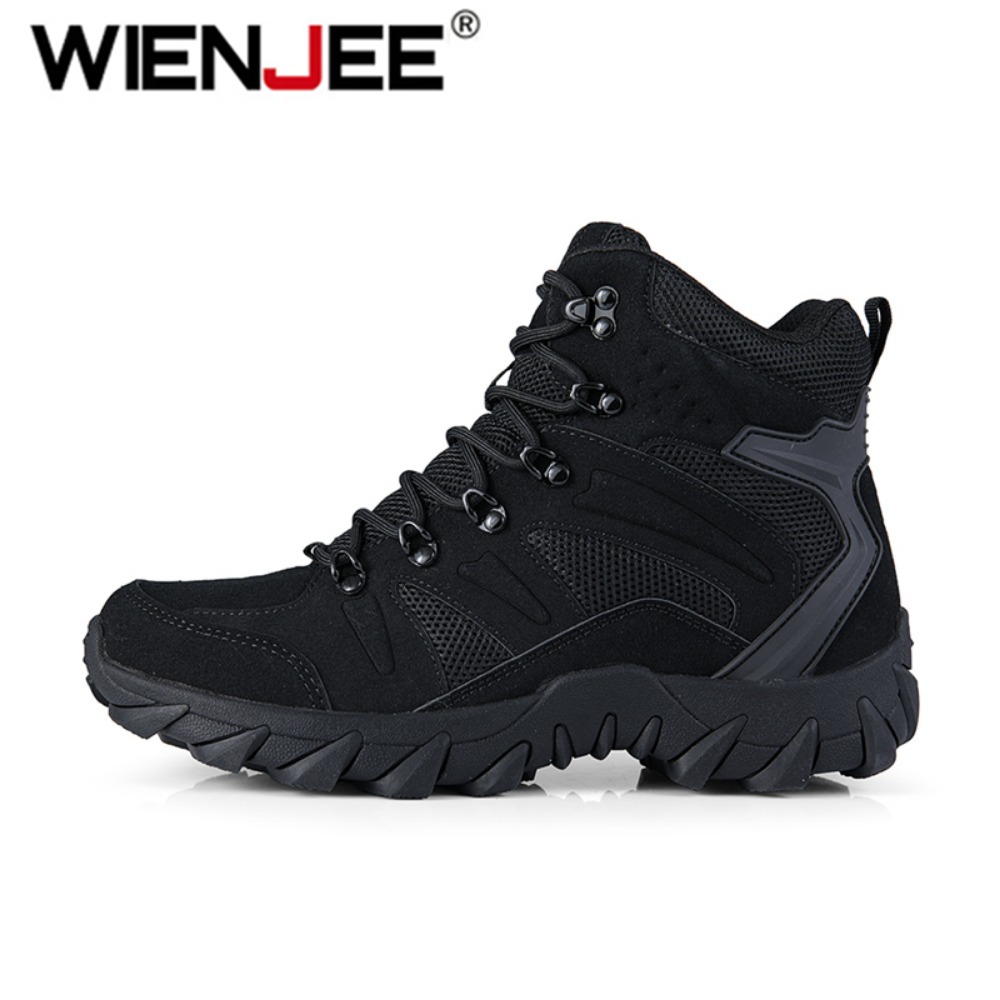 Upgraded Tactics Combat Traini - Fishing Boots review and price