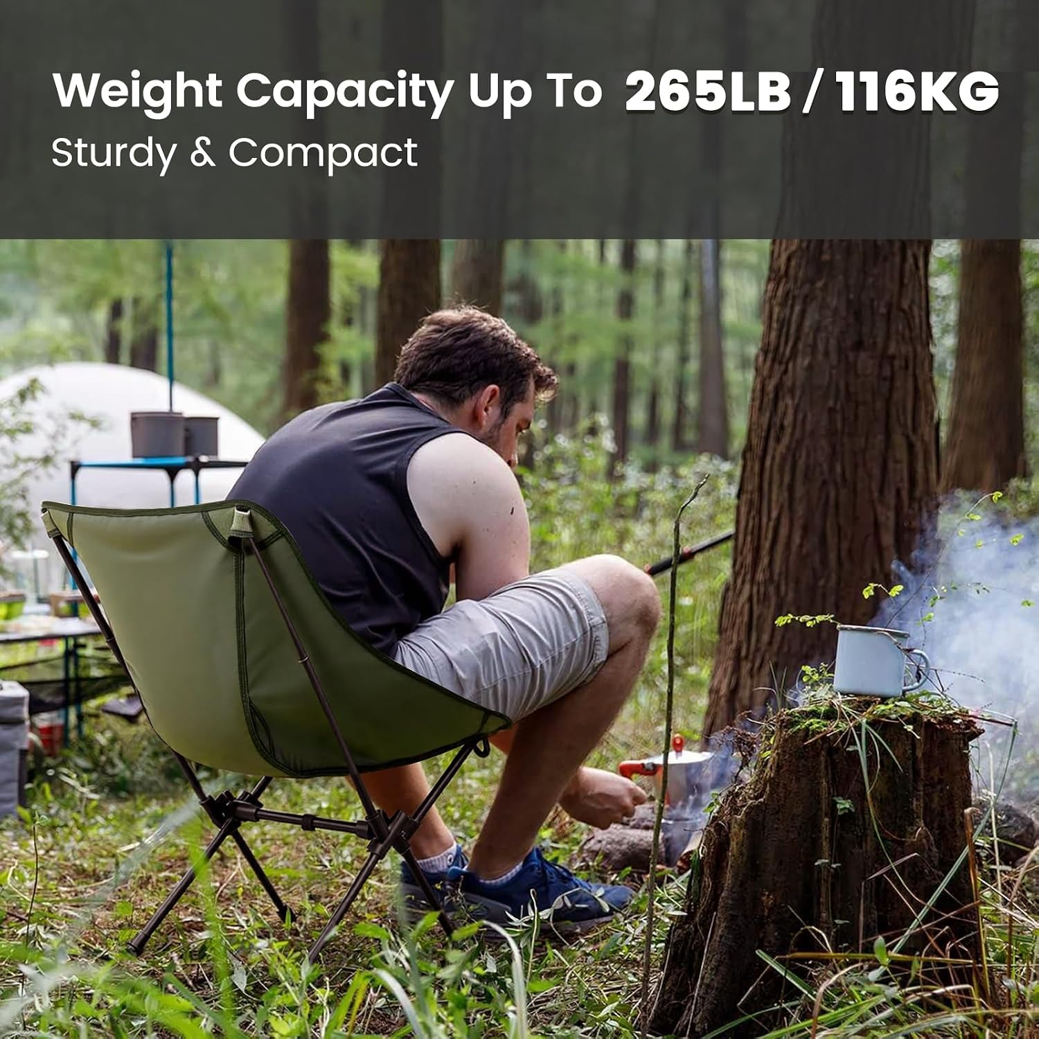 Lightweight Compact Foldable C - Fishing Backpack review and price