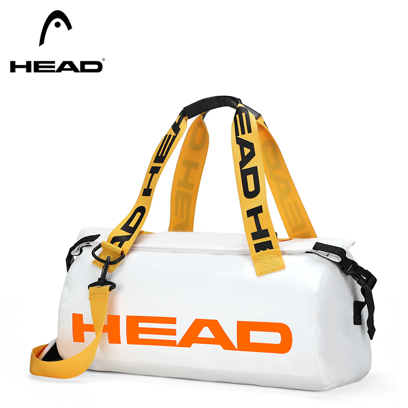 HEAD Fully Waterproof Travel D - Fishing Bag Waterproof review and price