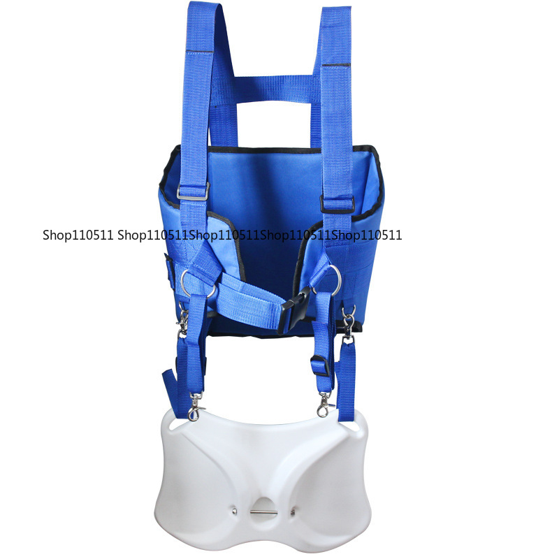 Stand Up Fishing Vest, Integra - Fishing Vest review and price