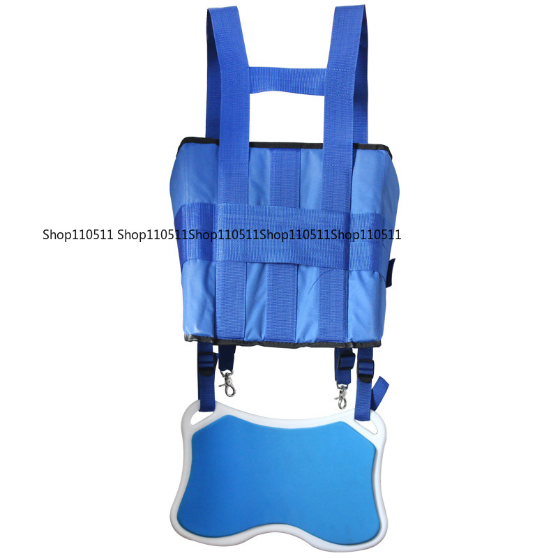 Stand Up Fishing Vest, Integra - Fishing Vest review and price