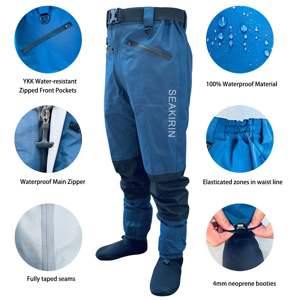 Waterproof Fishing Rain Suit S - Fishing Rain Suit review and price