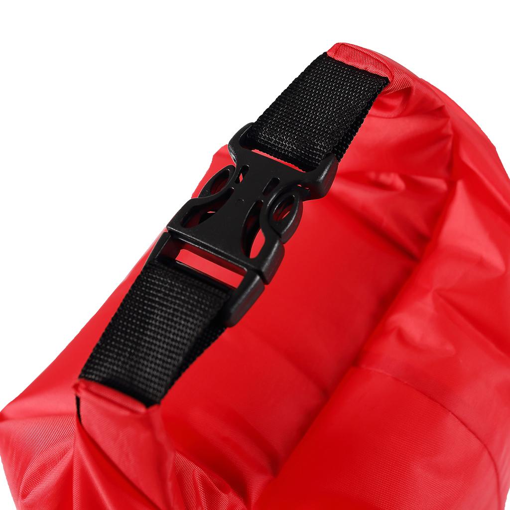 1.2L Waterproof First Aid Kit  - Fishing Bag Waterproof review and price