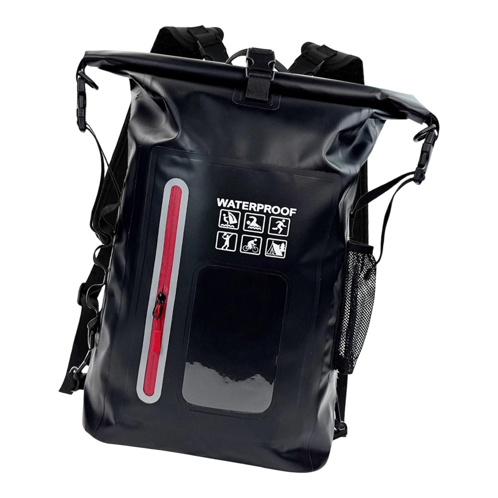 Waterproof Dry Bag Waterproof  - Fishing Bag Waterproof review and price