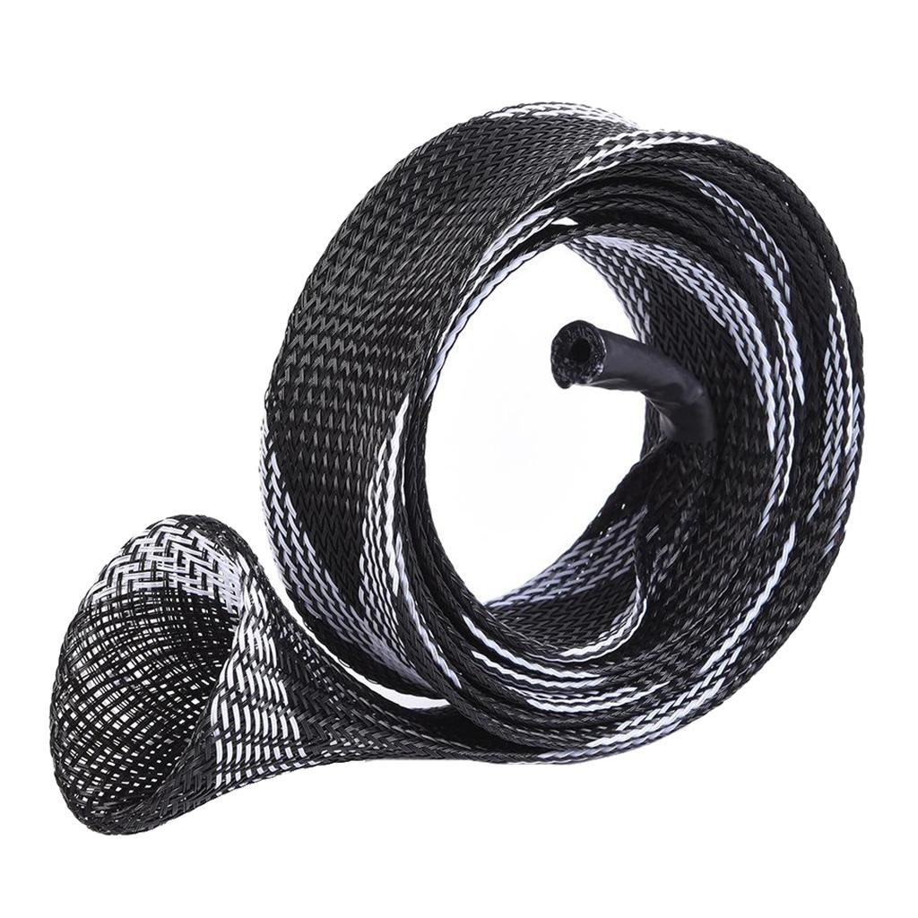 Fishing Rod Sock Covers PET Me - Fishing Socks review and price