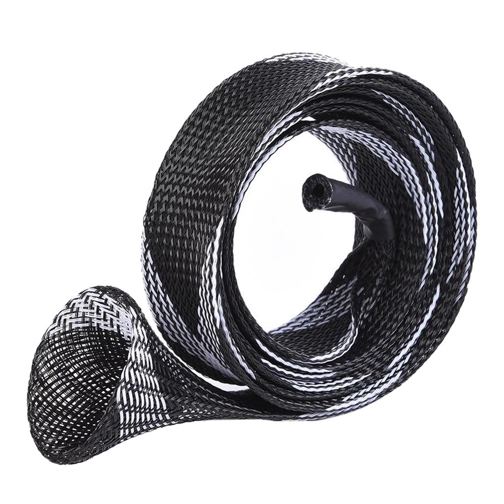 Fishing Rod Sock Covers PET Me - Fishing Socks review and price